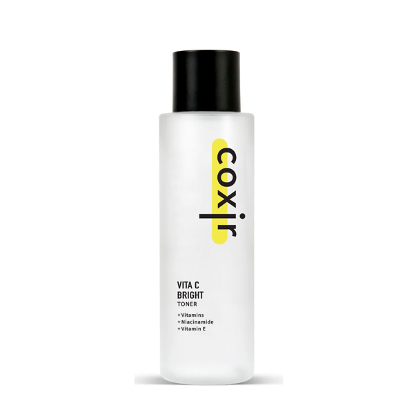 Coxir Vita C Bright Toner 150ml