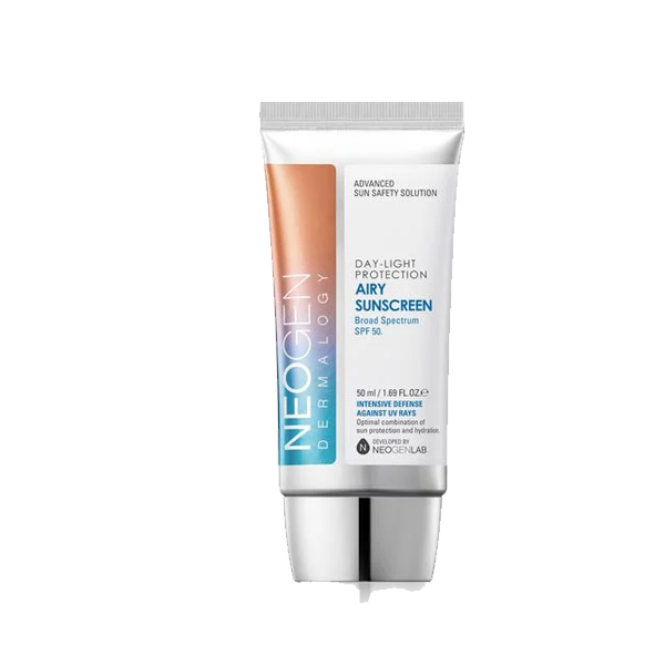 Neogen Day-Light Protection Airy Sunscreen Broad Spectrum SPF50