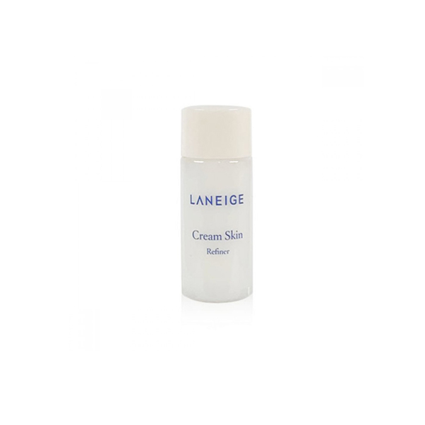 Laneige Cream Skin Refiner 15ml