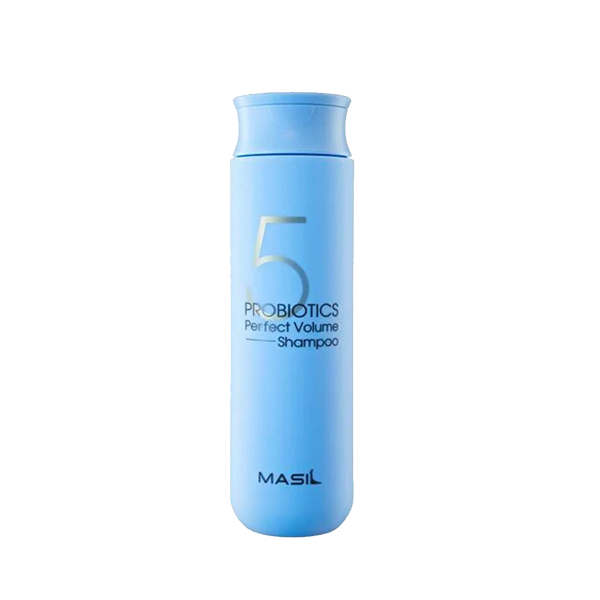 Masil5 Probiotics Perfect Volume Shampoo 300ml
