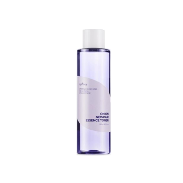 Isntree Onion Newpair Essence Toner 200ml