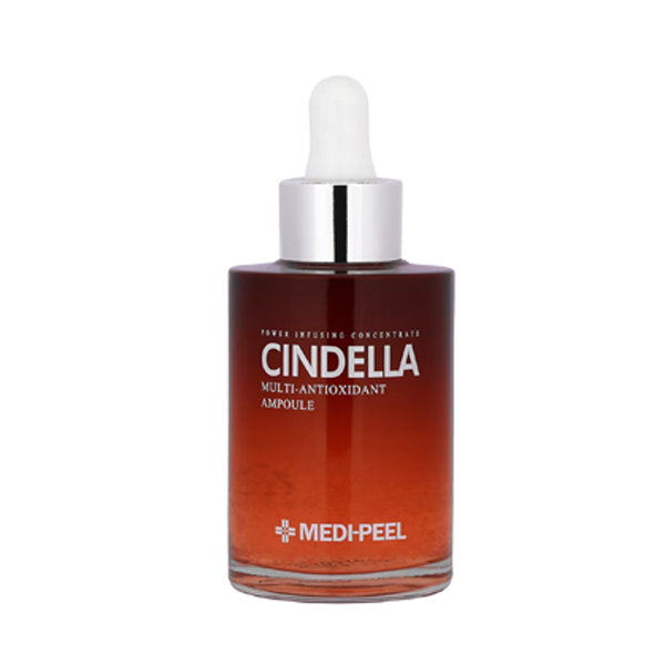 Medi-Peel Cindella Multi Antioxidant Ampoule 100ml