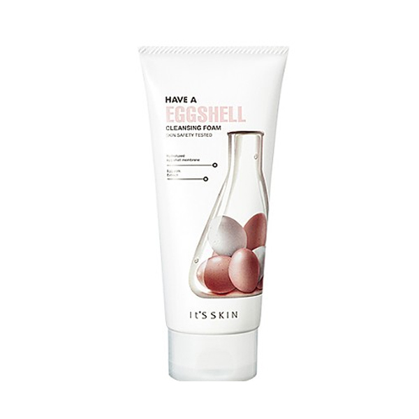 It'S Skin Have A Egg Cleansing Foam 150ml
