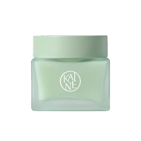 Kaine Green Calm Aqua Cream 70ml