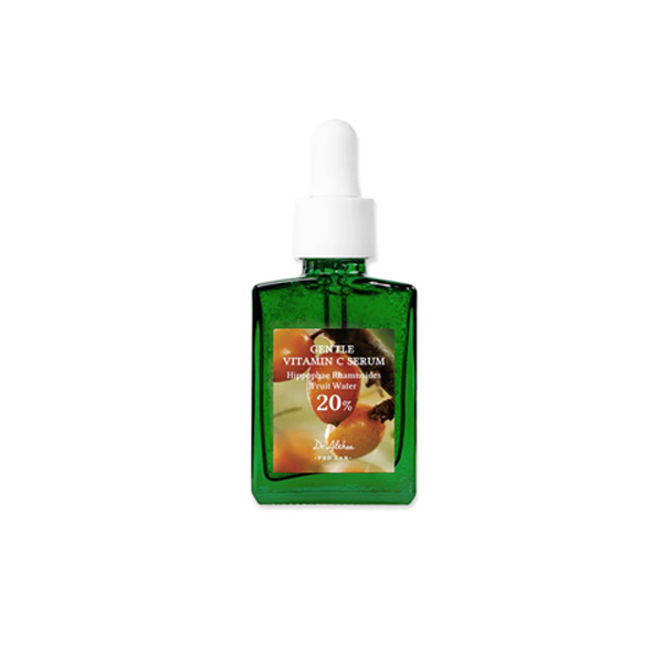 Dr.Althea Gentle Vitamin C Serum 30ml