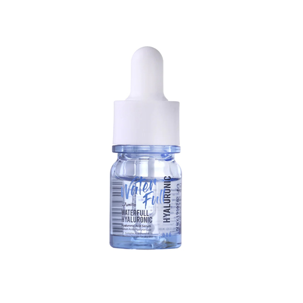 Jumiso Waterfull Hyaluronic Acid Serum 5ml