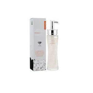 3W Clinic Crystal White Milky Vitamin+ Essence 150ml