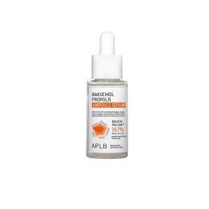 APLB Bakuchiol Propolis Ampoule Serum 40ml