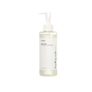Anua Heartleaf Pore Control Cleansing Oil 200mL
