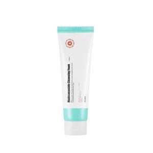 A'pieu Madecassoside Cleansing Foam 130ml