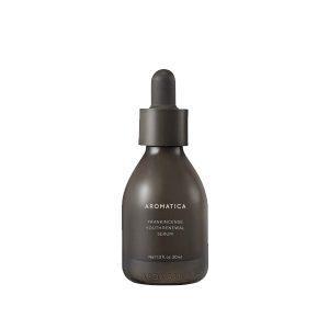 Aromatica Frankinsence Youth Renewal Serum 30ml