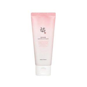 Beauty of Joseon Apricot Blossom Peeling Gel 120ml