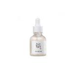 Beauty of Joseon Glow Deep Serum Rice + Arbutin 30ml brightening serum for hyperpigmentation and uneven skin tone