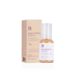Benton Bakuchiol Serum 35mL