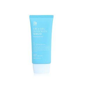 benton-cica-gel-sunscreen-serum-spf50-pa++++-50ml