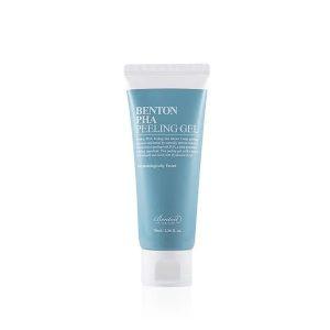 Benton PHA Peeling Gel 70ml