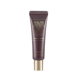Benton Snail Bee Ultimate Eye Cream 30g