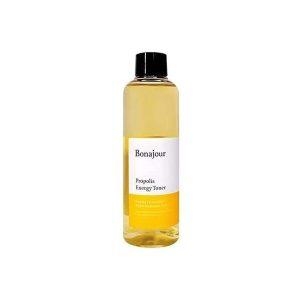 Bonajour Propolis Energy Toner 205ml