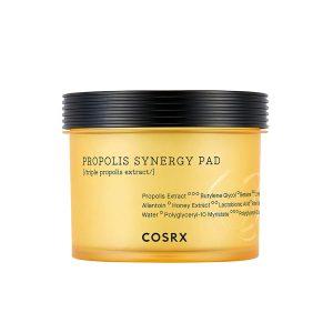 COSRX Full Fit Propolis Synergy Pad (70 Pads)