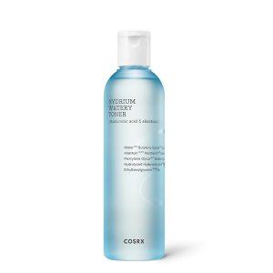 Cosrx Hydrium Watery Toner 280ml