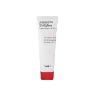 Cosrx Lightweight Soothing Moisturizer 80ml