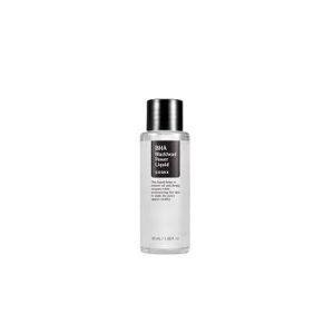 Cosrx BHA Blackhead power liquid 50ml