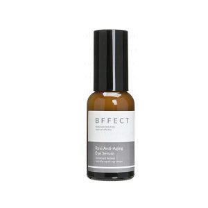 Formotopia BFFECT Revi Anti-Aging Eye Serum 30ml