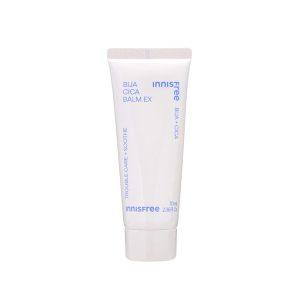 Innisfree Bija Cica Balm EX 70ml