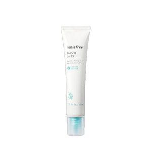 Innisfree Bija cica gel 40ml