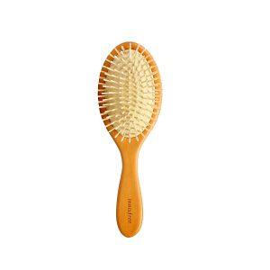 Innisfree Eco Beauty Tool Paddle Hair Brush