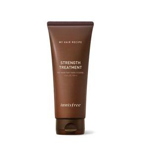 Innisfree My Hair Strength Treatment 200ml