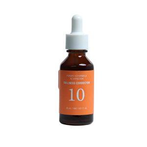 It'S Skin Power 10 Formula YE Effector Serum Dullness Corrector 30ml