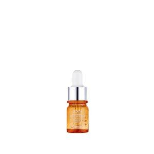 Jumiso All Day Vitamin Brightening & Balancing Facial Serum 5ml