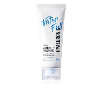 Jumiso Waterfull Hyaluronic Acid Cream 100ml