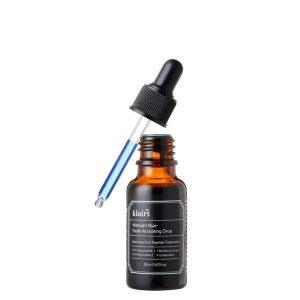 Klairs Midnight Blue Youth Activating Drop 20ml
