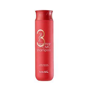 Masil 3 Salon Hair CMC Shampoo 300ml