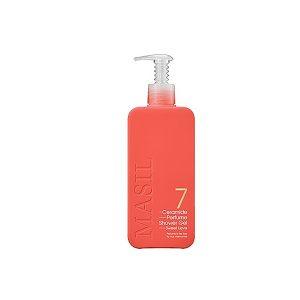 Masil 7Ceramide Perfume Shower Gel Sweet Love 300 ml