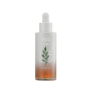Missha Artemisia Calming Ampoule 50 ml