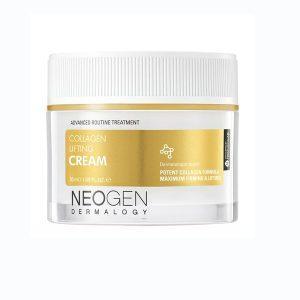 NEOGEN Dermalogy Collagen Lifting Cream 50ml