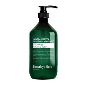 Nard Dandruff & Hair Loss Care Shampoo 1000ml