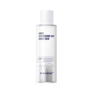 Neogen Super Glutathione 100 Bright Skin 145ml