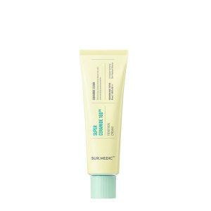 Neogen Surmedic Super Ceramide 100TM Renewal Cream 50ml