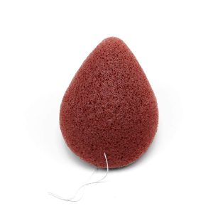 Purito JEJU Volcanic Scoria Konjac Sponge