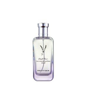 Pretty Skin Love Romantic Perfume Lilac 50ml