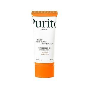 purito-daily-soft-touch-sunscreen-spf50-pa++++-60ml-lightweight-broad-spectrum.
