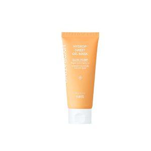 Purito Hydrop Sweet Gel Mask 100g