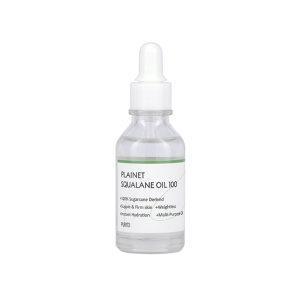 Purito Plainet Squalane Oil 100 30ml