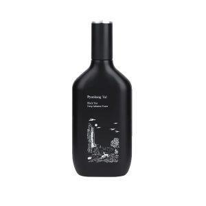 Pyunkang Yul Black Tea Deep Infusion Toner 130ml
