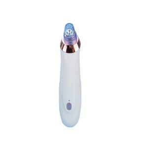 Rechargeable Skin Care Vacuum Suction Pimple Blackhead Pore Cleaner