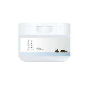 Round Lab 1025 Dokdo Cleansing Balm 100ml